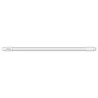 Sylvania LED TL buis 150 cm | 6500K (865) | 3600 lumen (UO) | T8 (G13) | 23W (49W)