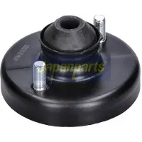 Japanparts SM0431 Veerpootlager