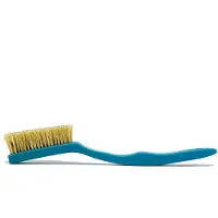 8BPLUS Brush Save The Ocean Borstel