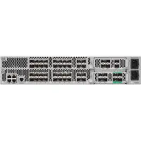 Cisco N5K-C5020P-B-S