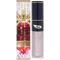 Pat McGrath Labs Ogen Fetisheyes Langhoudende Vloeibare Oogschaduw 6.1 ml