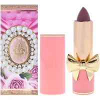 Pat McGrath Labs Lippen SatinAllure Lippenstift 3.7 g