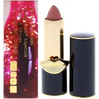 Pat McGrath Labs Lippen MatteTrance Lipstick 4 g