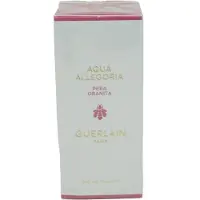 Guerlain Damesgeuren Aqua Allegoria Eau de toilette Dames 125ml
