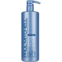 Paul Mitchell Haarverzorging Bond Rx Shampoo 710 ml