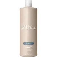 Paul Mitchell Haarverzorging Original Awapuhi Shampoo 1000 ml