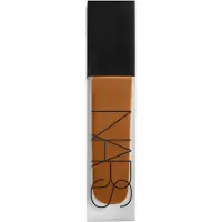 Nars Natural Matte Longwear Foundation 30ml (Various Shades) - Alexandria