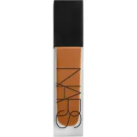 Nars Natural Matte Longwear Foundation 30ml (Various Shades) - Marquises