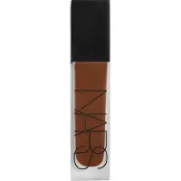 Nars Natural Matte Longwear Foundation 30ml (Various Shades) - Zambie