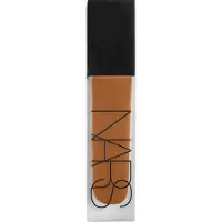 Nars Natural Matte Longwear Foundation 30ml (Various Shades) - New Caledonia