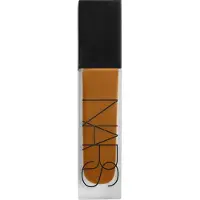 Nars Natural Matte Longwear Foundation 30ml (Various Shades) - Perth