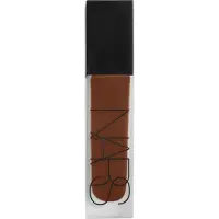 Nars Natural Matte Longwear Foundation 30ml (Various Shades) - Mali