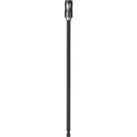 Wolfcraft Bithouder | Met magneet + ringmagneet | 250mm | 1 stuk - 2981000
