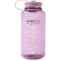 Nalgene Nl20203216 Sustain Soft Flask