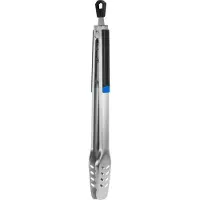 Napoleon Barbecue Tang Essential 17 X 4,5 X 43 Cm