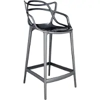 Kartell Masters barkruk