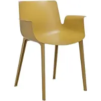 Kartell Piuma fauteuil