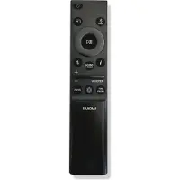 ARKAIA Afstandsbediening voor Samsung Soundbar AH81-15047A | AH81-15183A | AH81-15184A | AH81-15340A | AH81-15498A