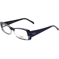 Pucci Ep2651403 Dames Zonnebril