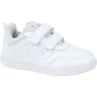 Adidas Sneakers 'Tensaur 3.0' wit