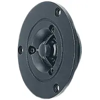 Visaton DT 94 - 4 Ohm Tweeter-kap 70 W 4 Ω
