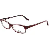 Pucci Ep2649692 Dames Zonnebril