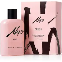 Akro Fragrances CRUSH Parfum 100 ml