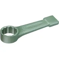 Stahlwille 42010032 8 32 Slagringsleutel Sleutelbreedte (metrisch) 32 mm