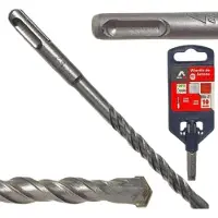 ALLBE SDS+ Betonboren 12 mm x 260 mm