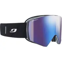 Julbo Razor Edge