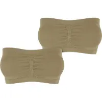 Urban Classics Top kaki