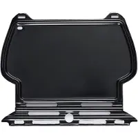 Nomadiq Grillplaat NomadiQ