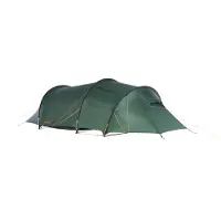 Nordisk Oppland 3 SI (2.0)