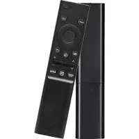 ARKAIA Universele afstandsbediening Samsung BN59-01358B - Geschikt voor Samsung Smart televisie's - BN59-01363J -BN59-01300G