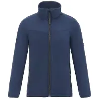 Regatta Damesfleece met rits Florena | Maat 44