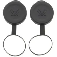 Vortex Objectiefdoppen voor Diamondback 42mm