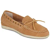 Colors of california Mocassins YUCCA dames 38
