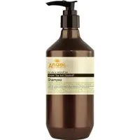 Dancoly groene thee antiroosshampoo 800 ml