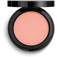 Sandstone Big Crush Blush 6 g - 23 Private Jet