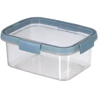 Curver Vershouddoos - 20,3x15,4x8,8cm - Smart-fresh