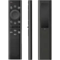 ARKAIA Universele geschikt voor Samsung BN59-01385B afstandsbediening - Opladen met USB-C en Zonlicht - One Remote