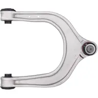 FEBI BILSTEIN 185204 Draagarm