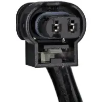 Valeo 369039 Sensor, uitlaatgastemperatuur