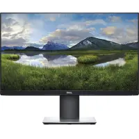 Dell P2421DC - QHD USB-C IPS Monitor - 24 inch