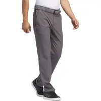 Adidas Sportbroek 'Ultimate365' basaltgrijs