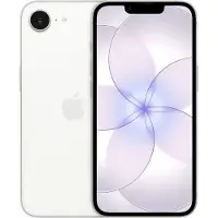 Apple iPhone 17e 512GB