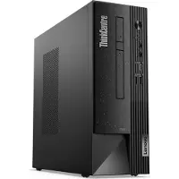 Lenovo ThinkCentre neo 50s 12JH SFF i5 13600t/16GB/512SSD/W11Pro