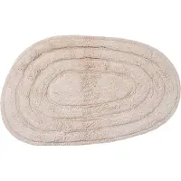 Veer Carpets Badmat oliver 60 x 100 cm