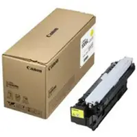 Canon C-EXV 1006 Y Toner Geel Hoge capaciteit