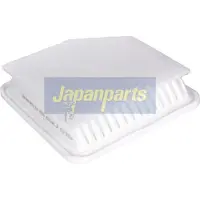 Japanparts FA-255S Luchtfilter